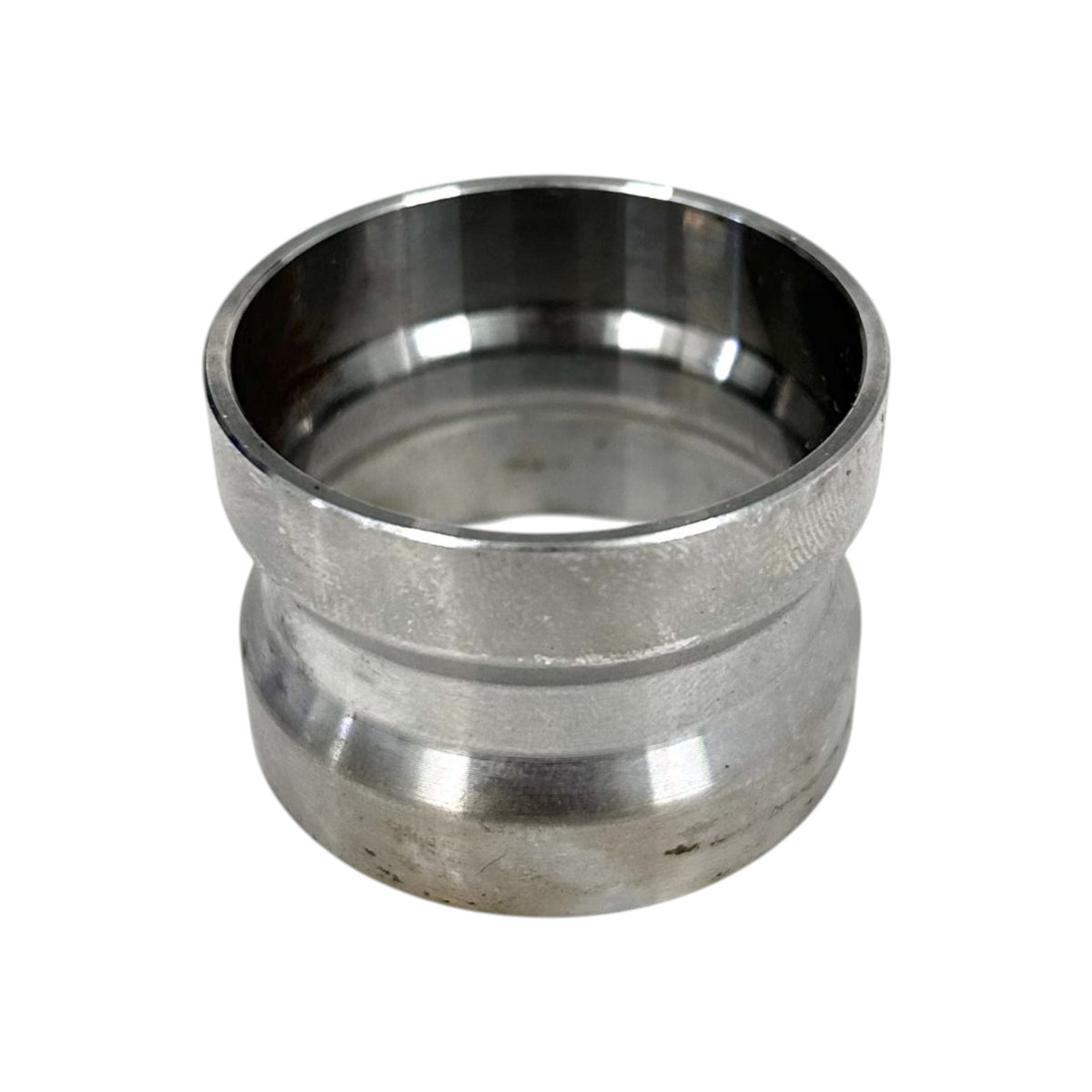 852696 - Pretensioning Sleeve