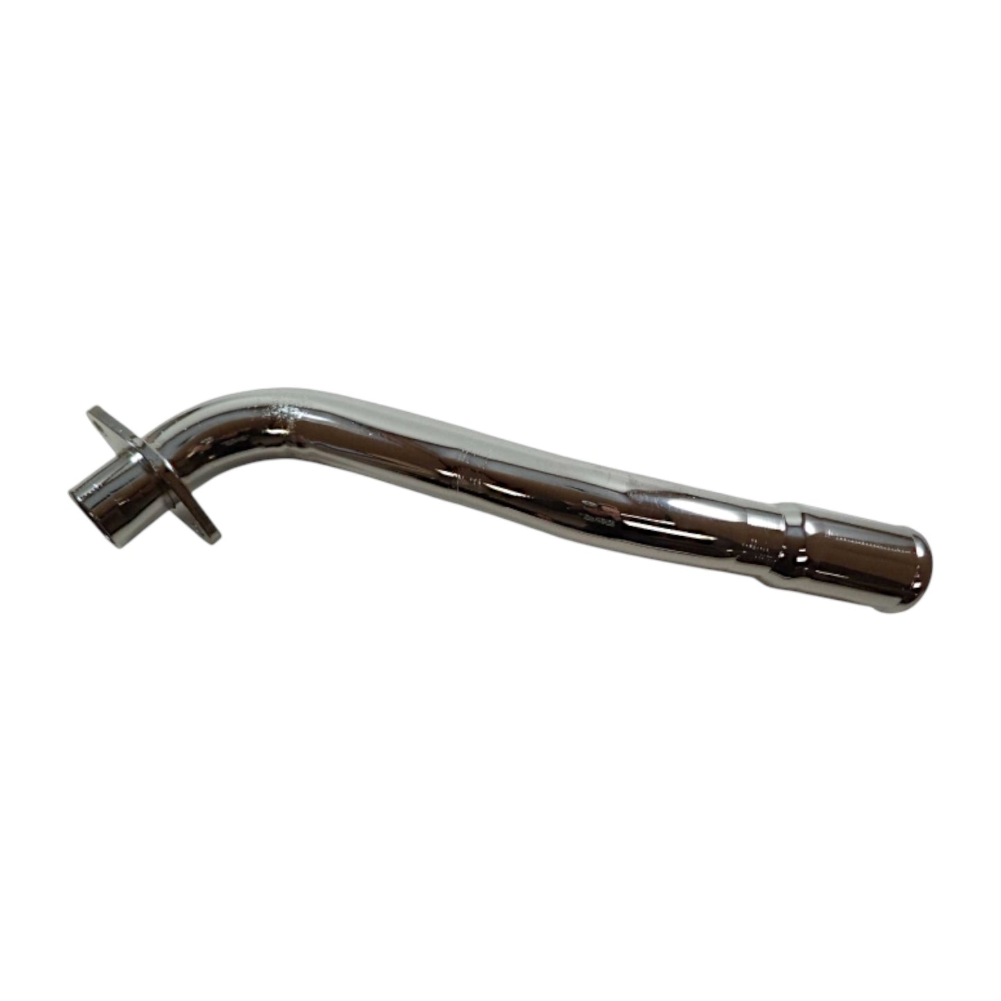 852771 - Coolant Pipe