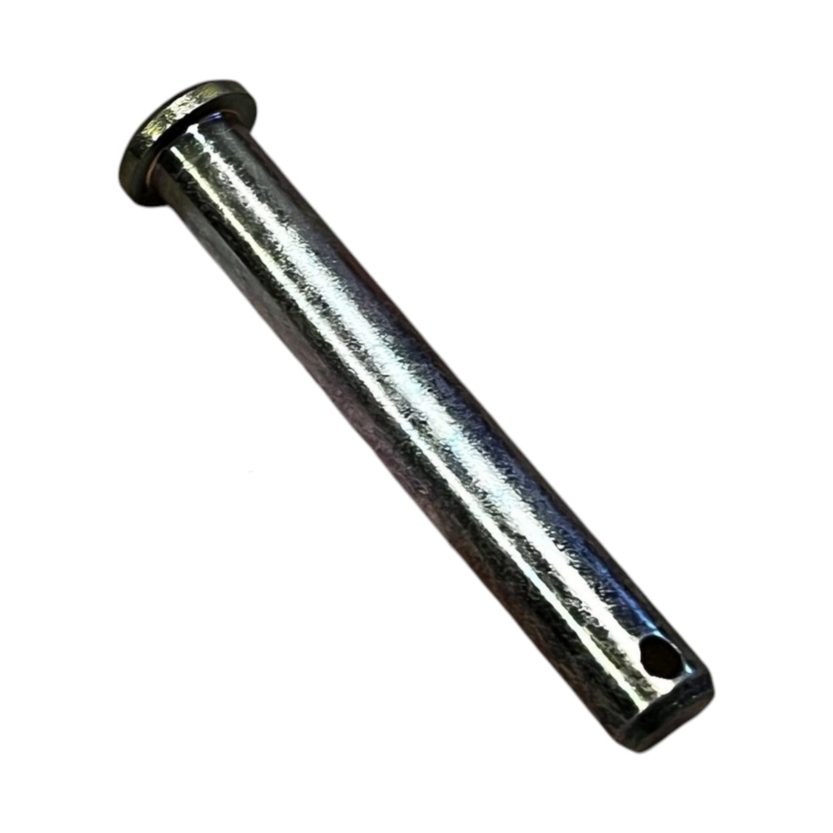 852789 - Clevis Pin