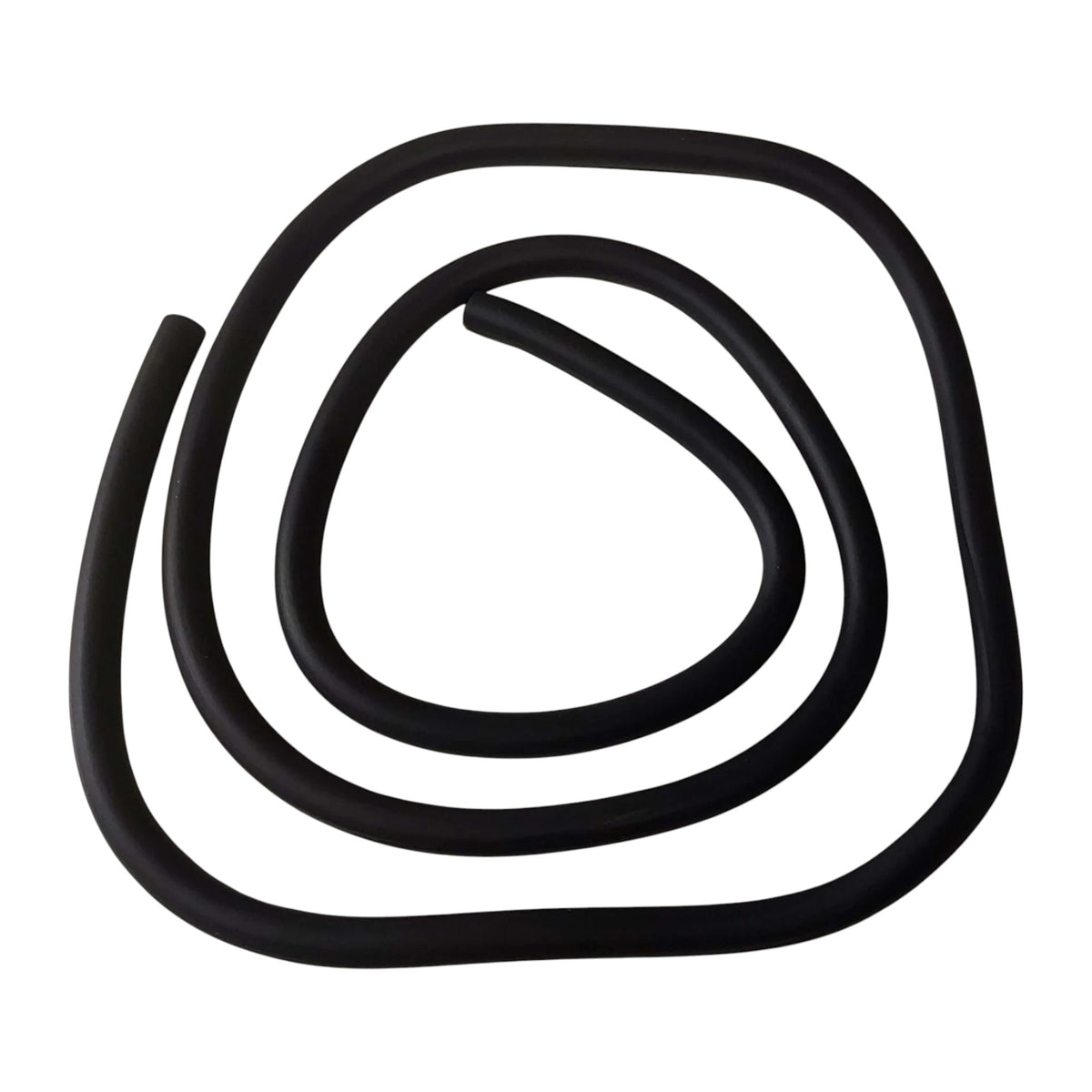 852868 - Sealing Strip