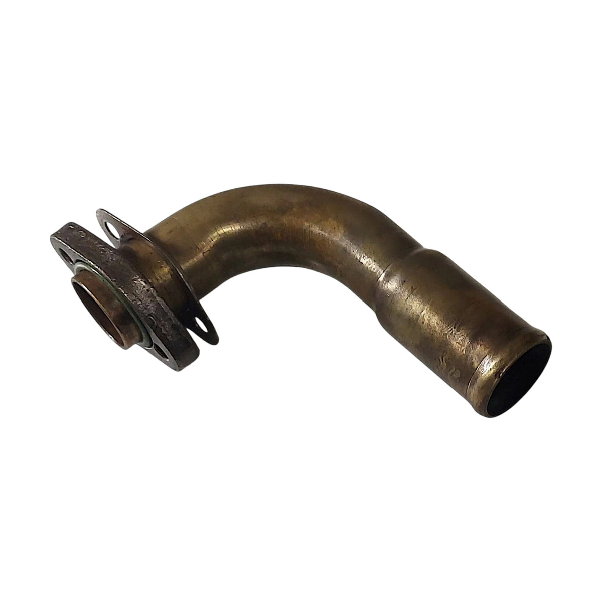 852968 - Coolant Pipe