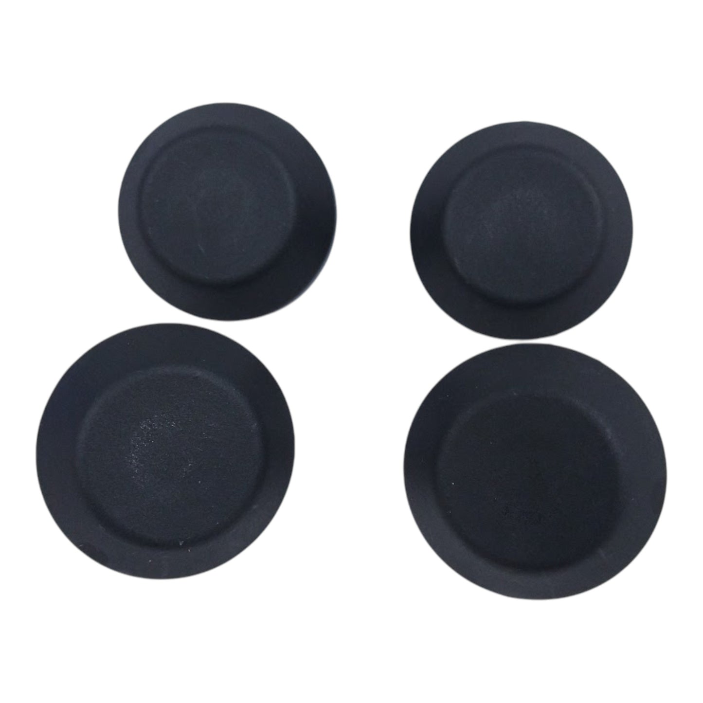 853004 - Push Button
