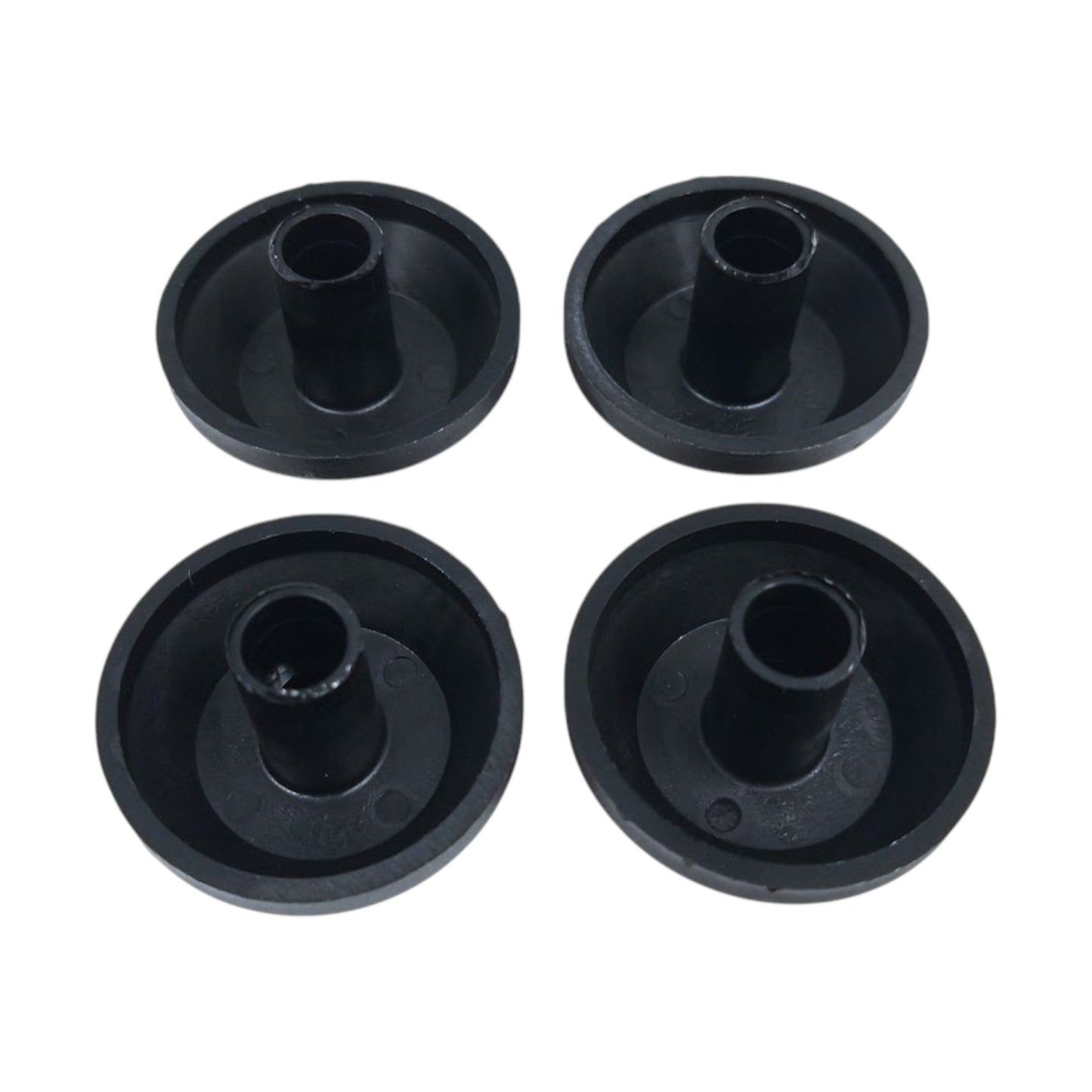 853004 - Push Button