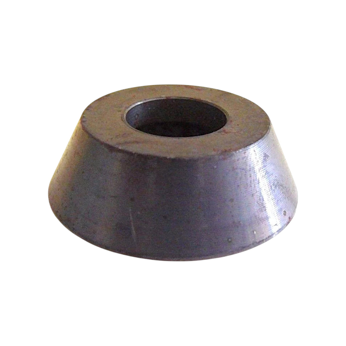 853026 - Washer