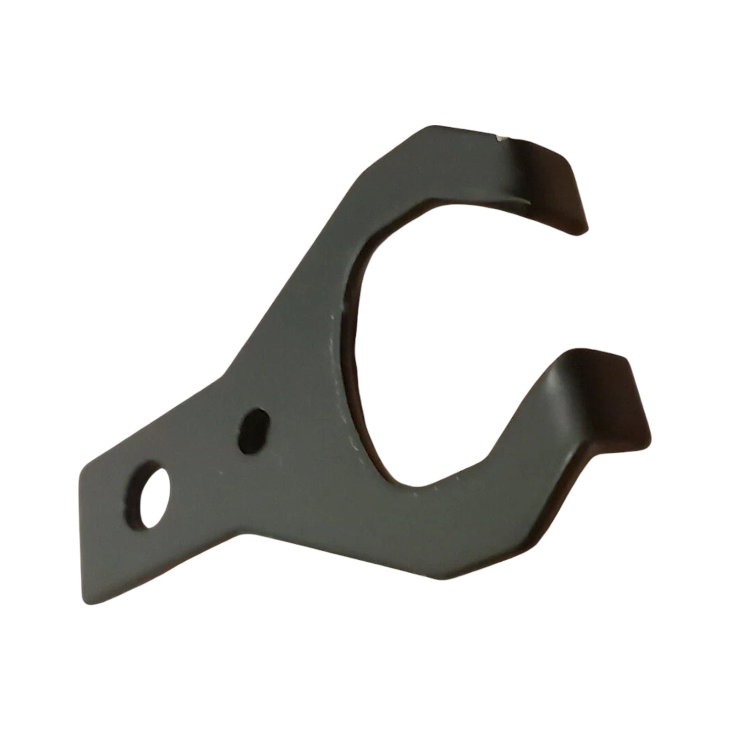 853039 - Bracket