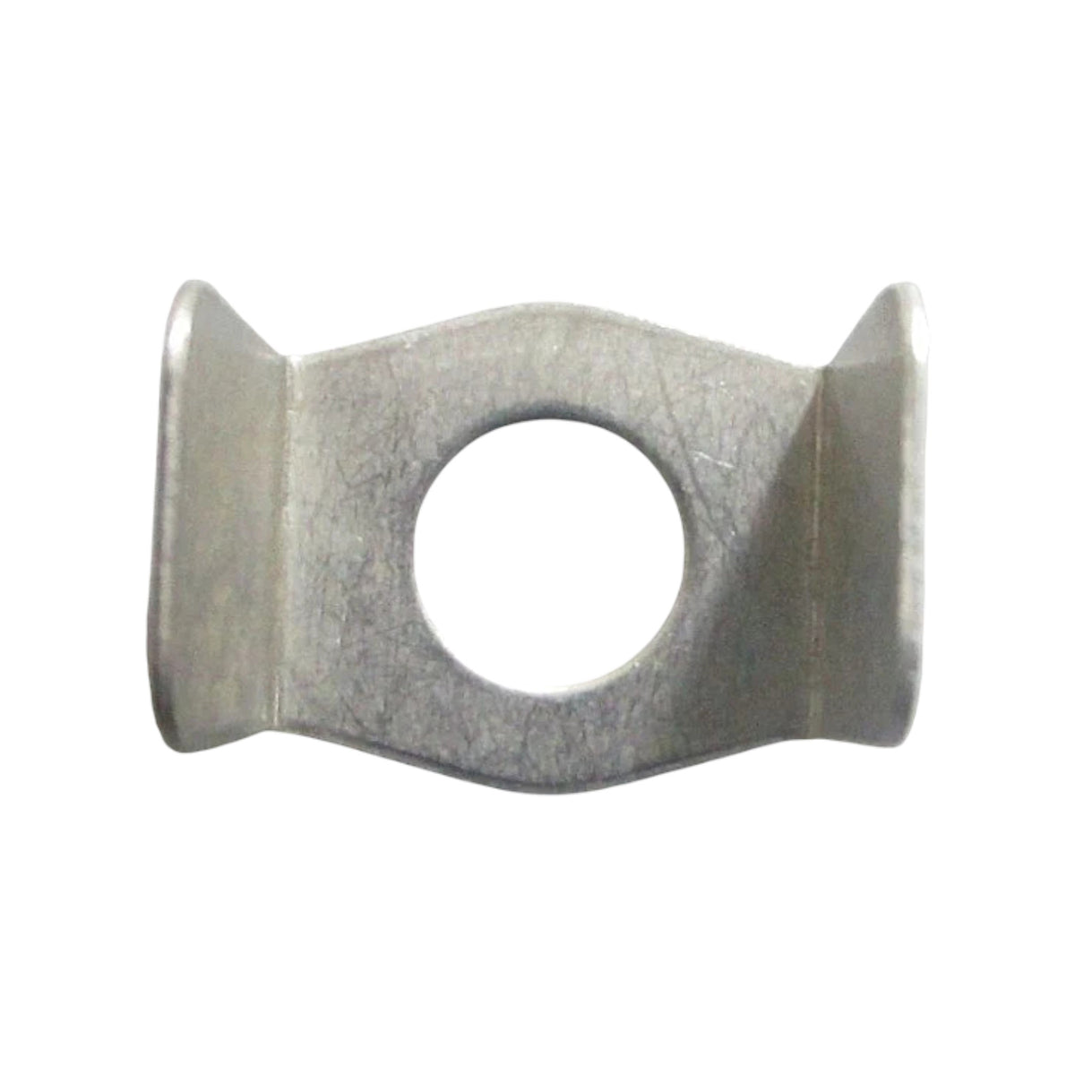 853160 - Lock Washer