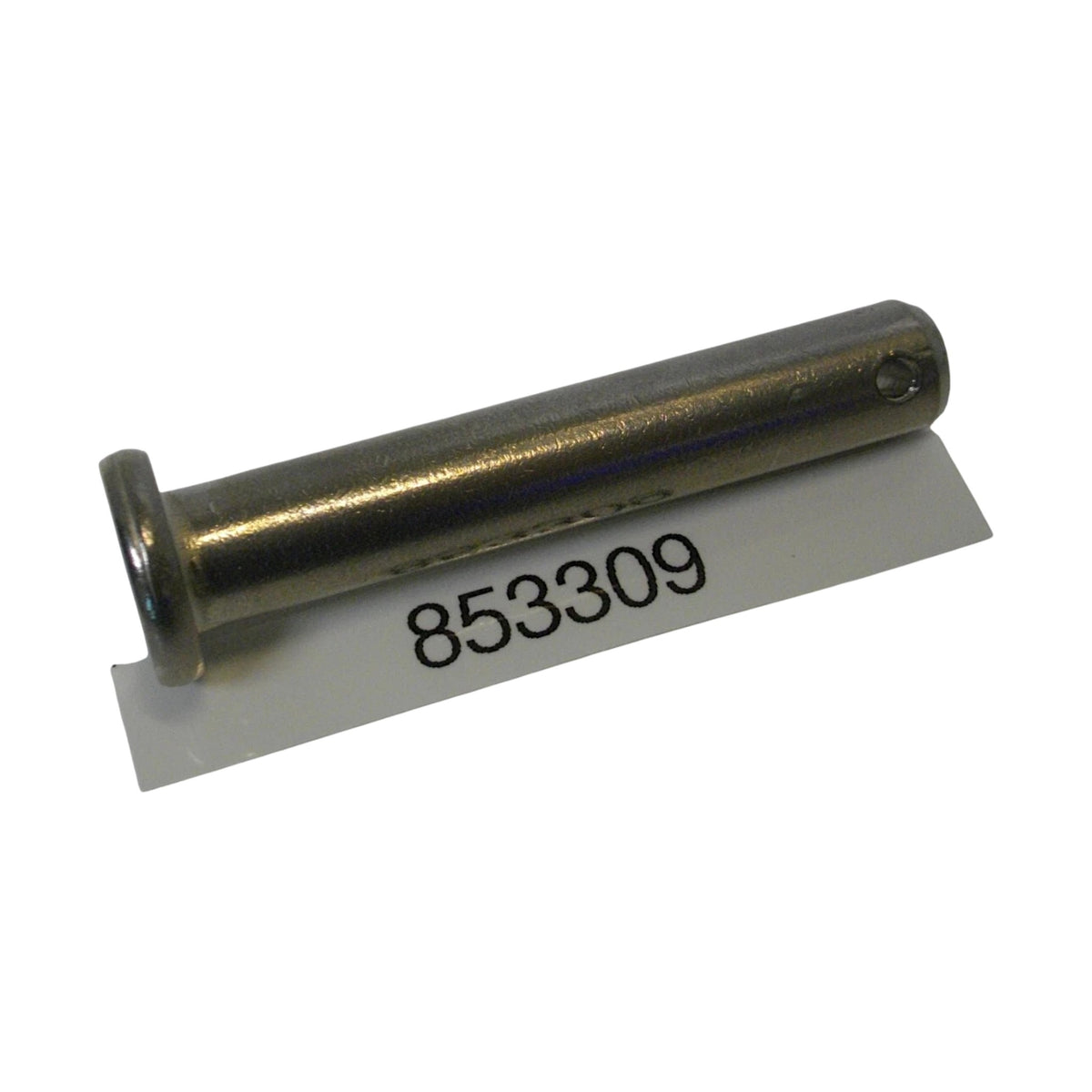 853309 - Clevis Pin