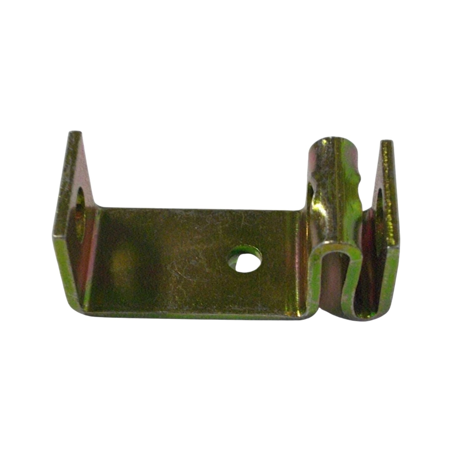 853423  - Retainer