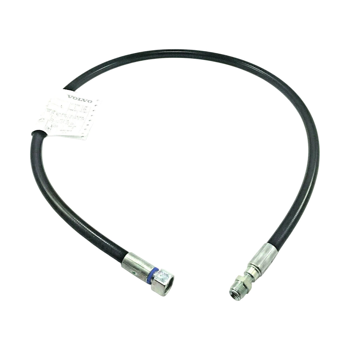 853454 - Pressure Hose