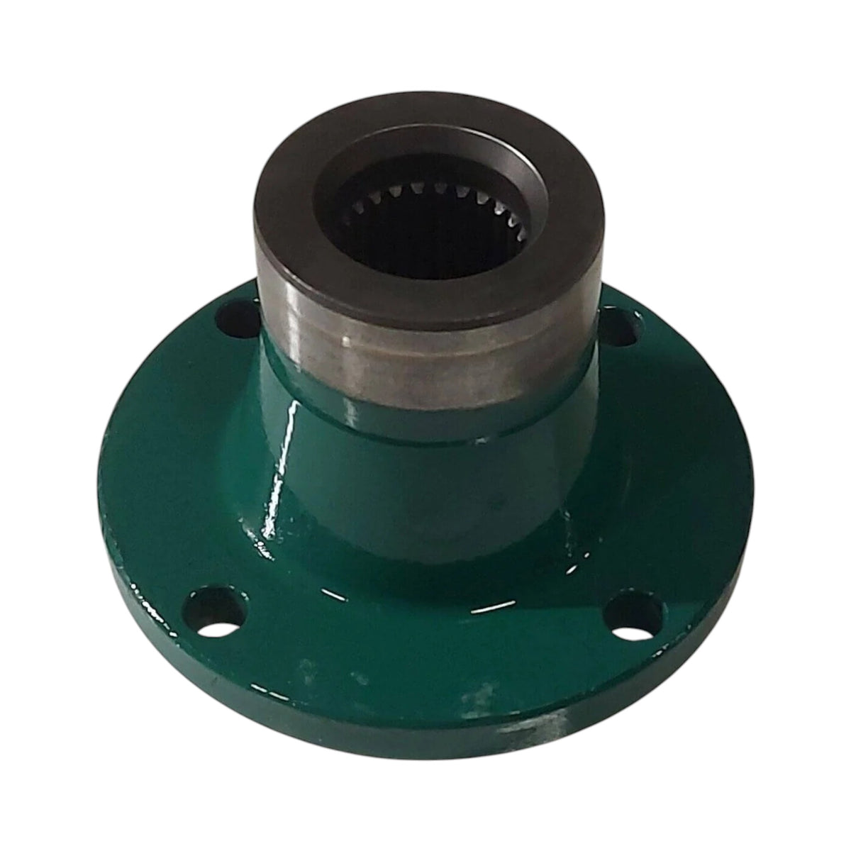 853481 - Propeller-Shaft Flange