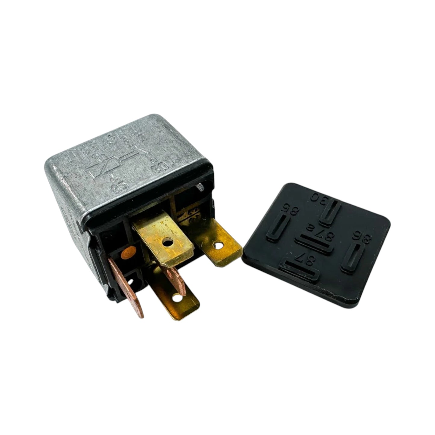 853518 - Relay Kit