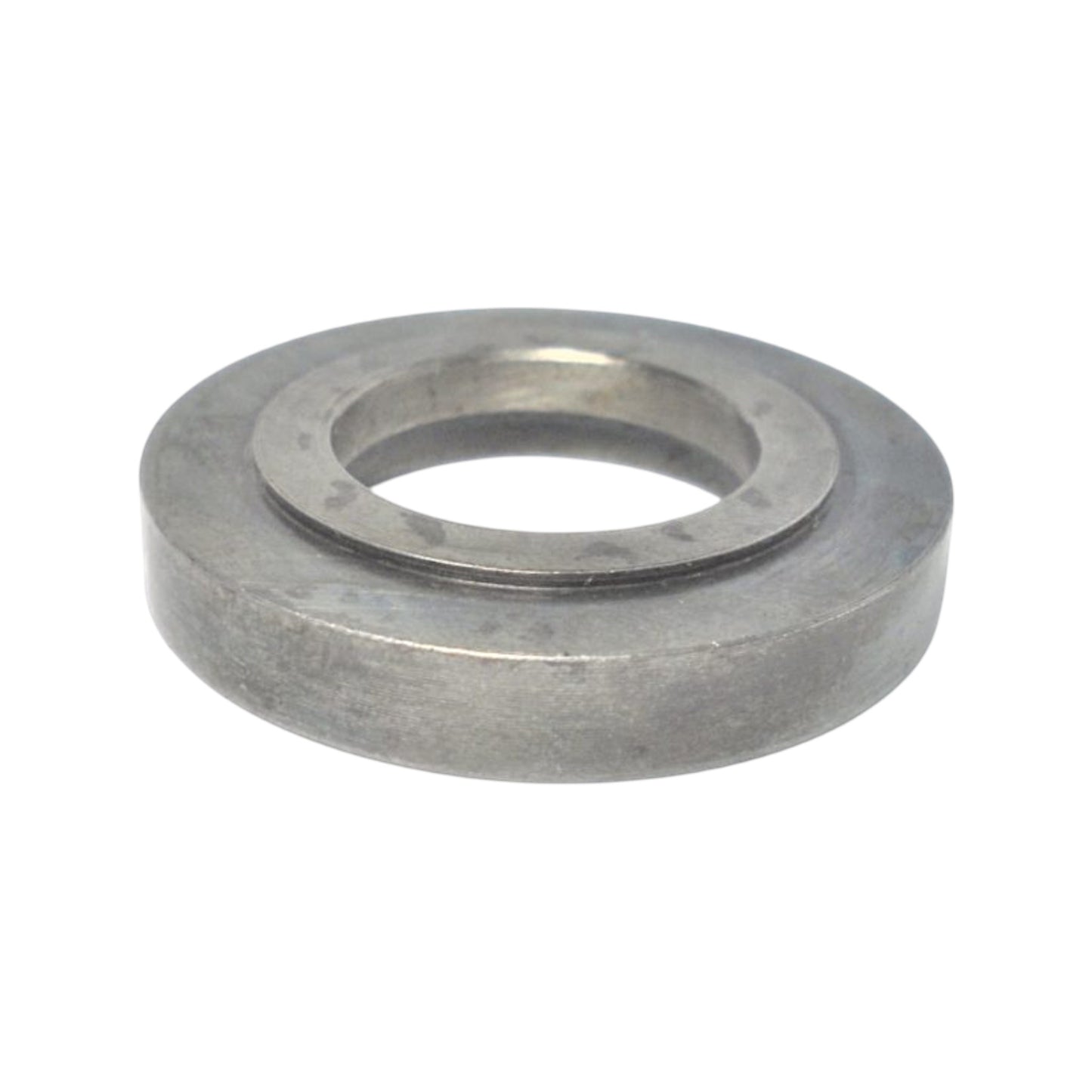 853528 - Spacer Ring