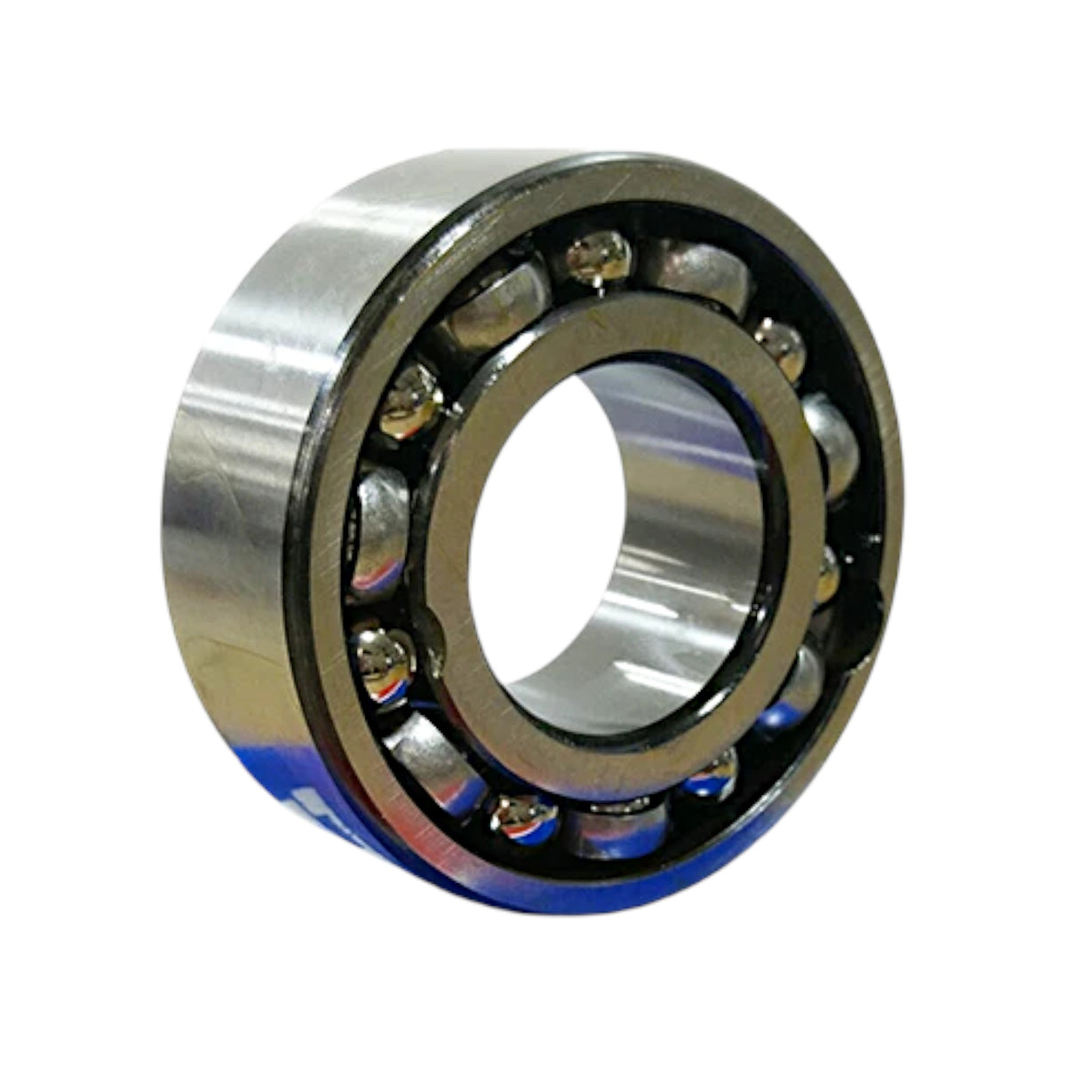 853542 - Ball Bearing