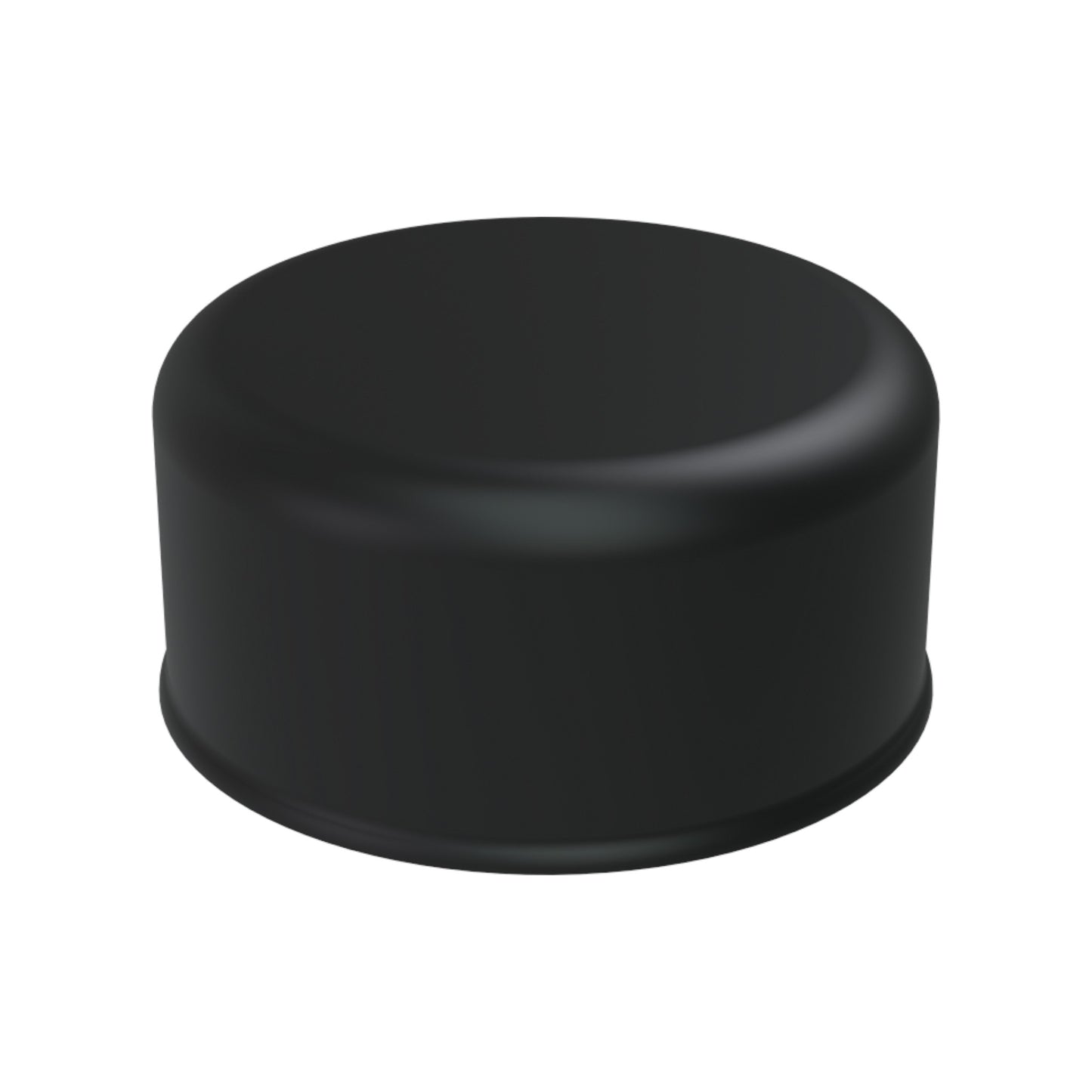 853572 - Protective Cap