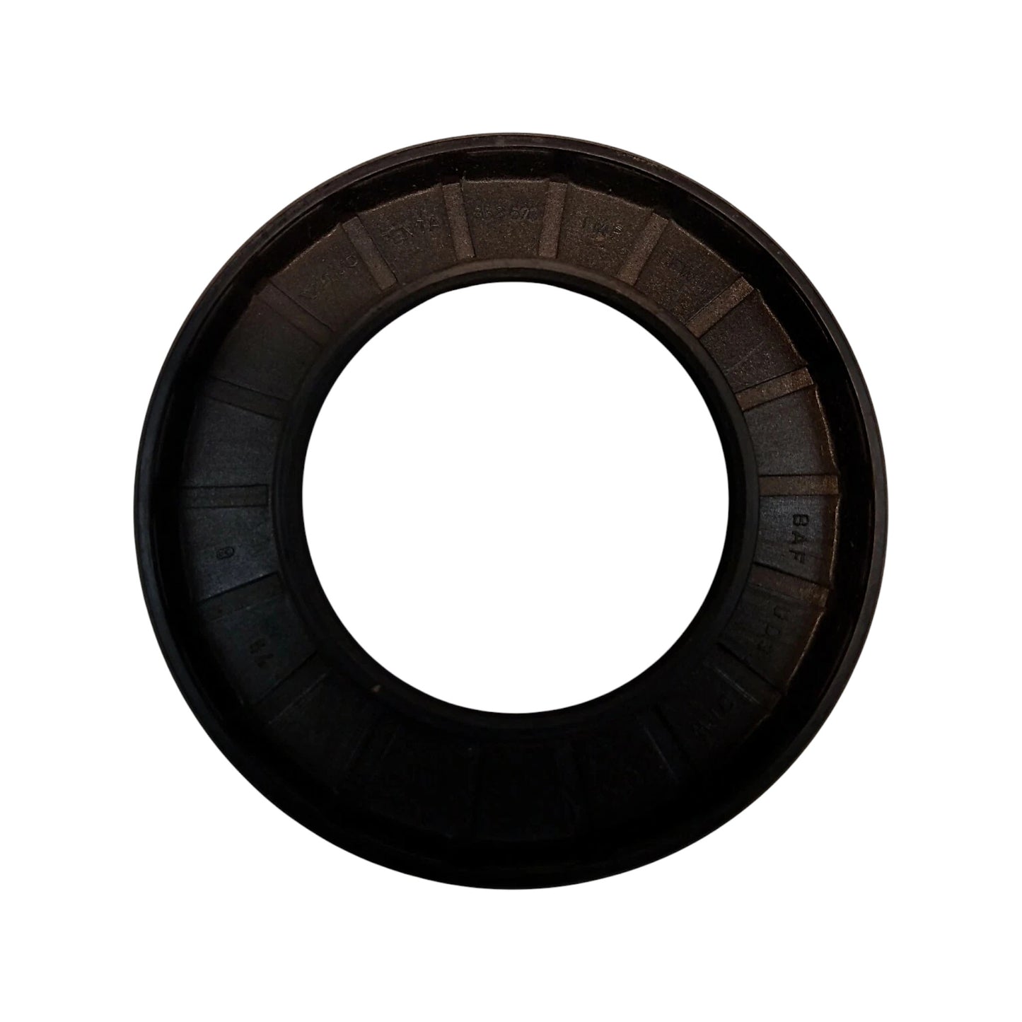 853670 - Sealing Ring
