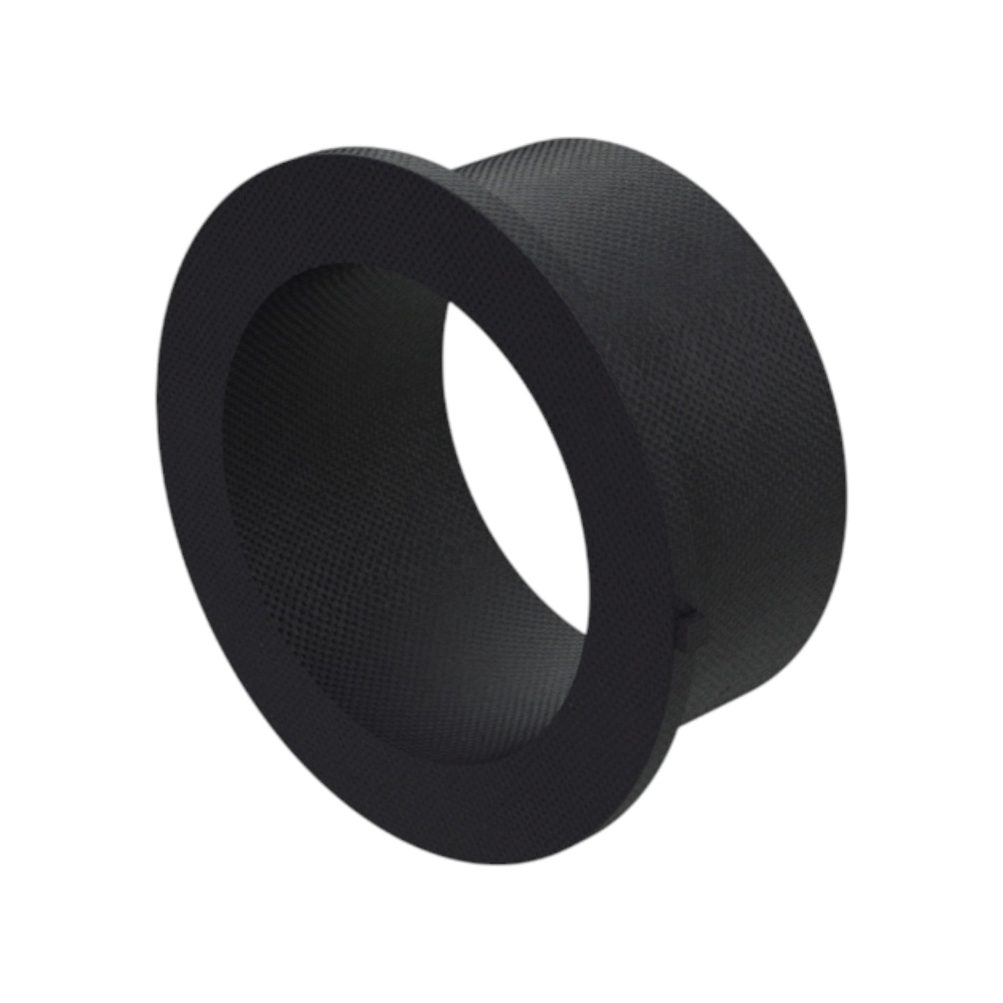 853862 - Bushing