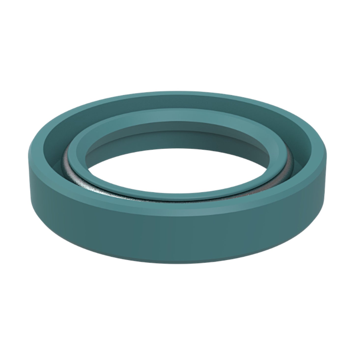853868 - Sealing Ring