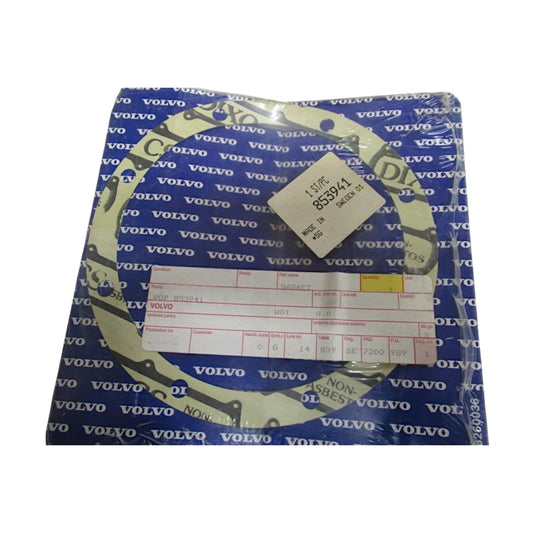 853941 - Gasket