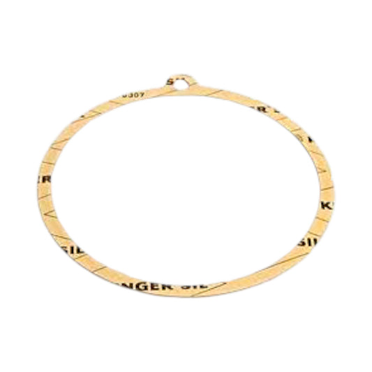 853946 - Gasket