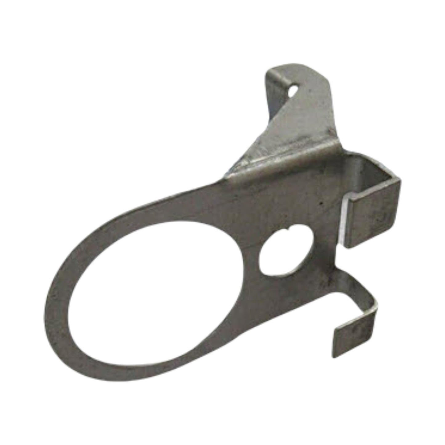 853967 - Guide Washer