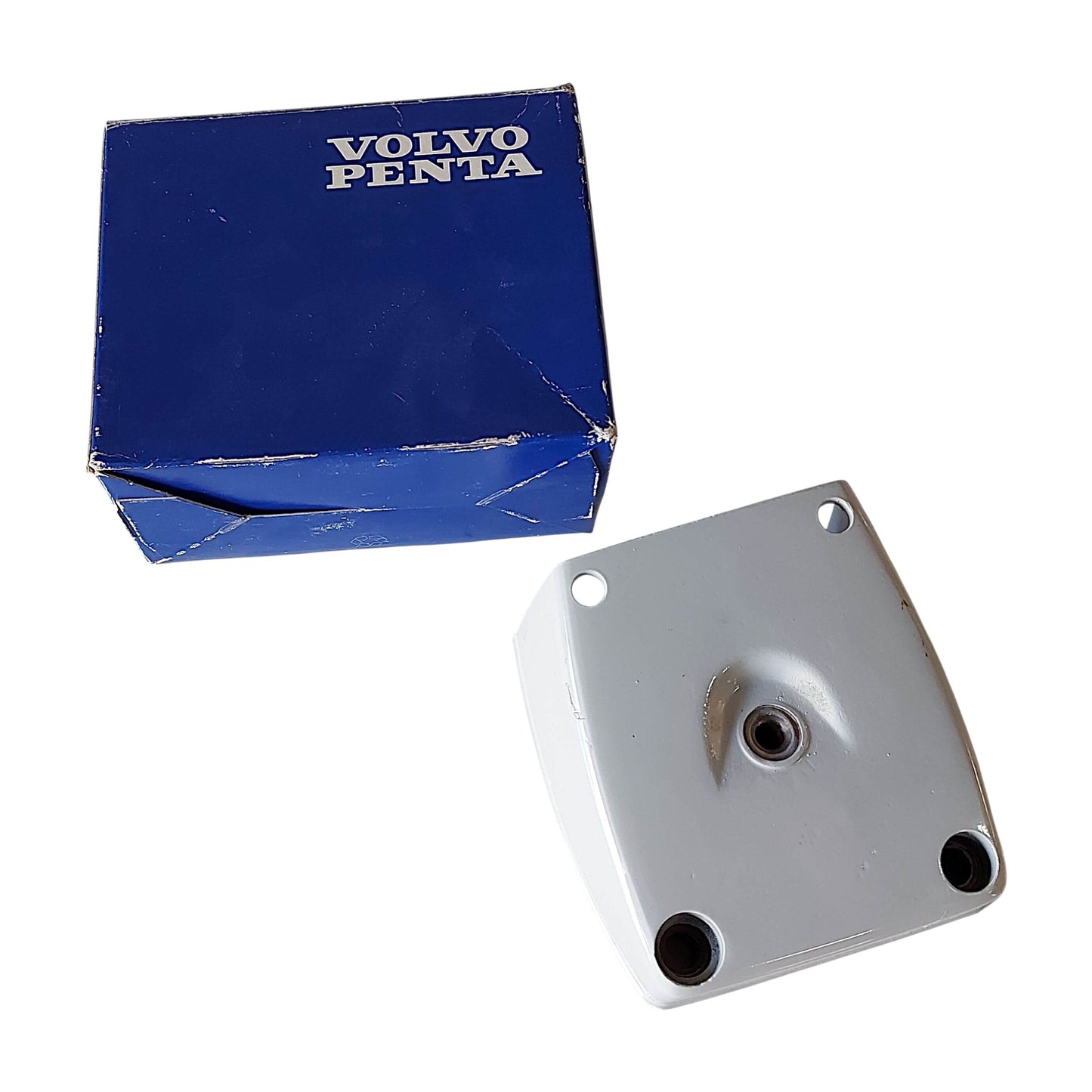 854024 - Cover