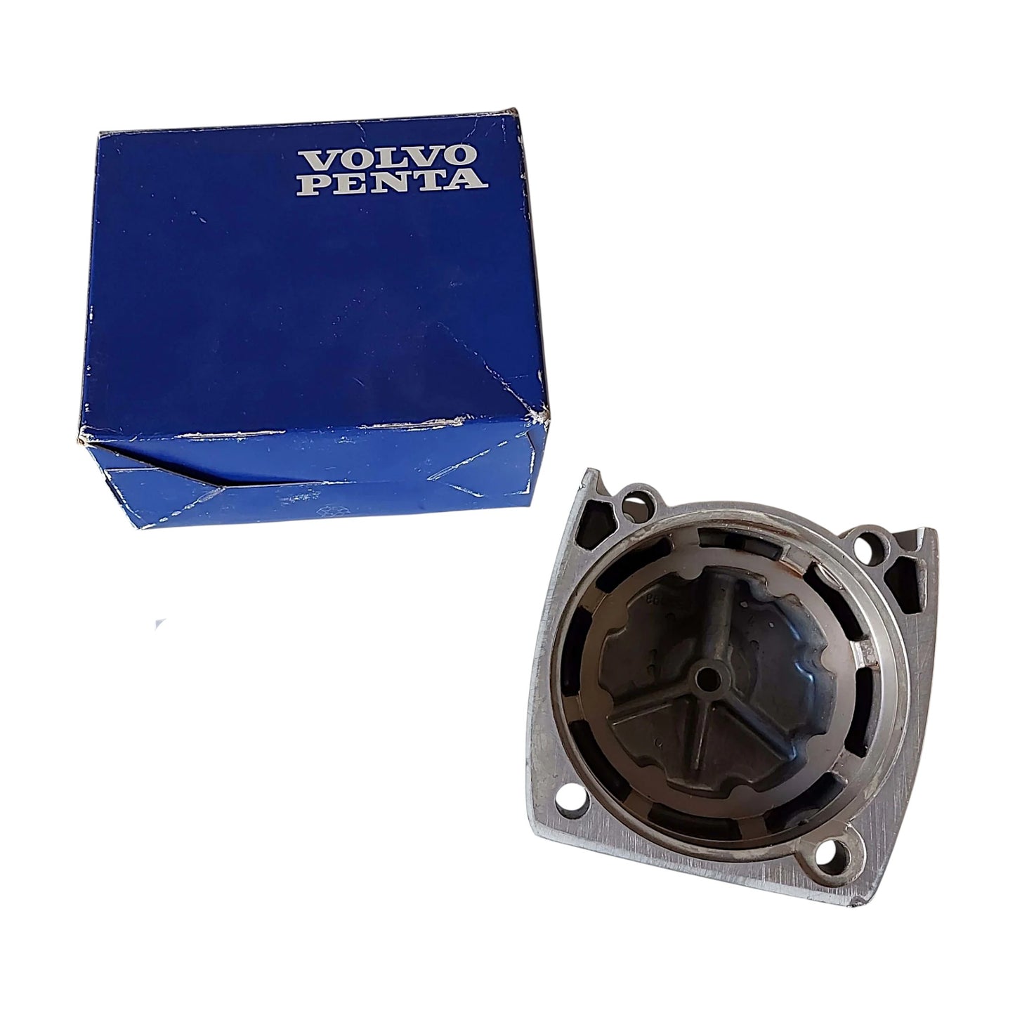 854024 - Cover