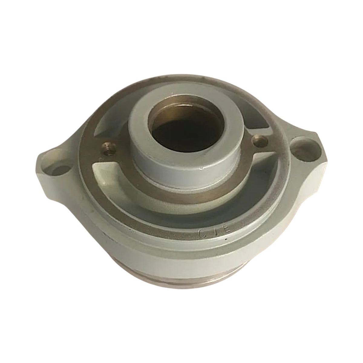 854044 - Bearing Housing