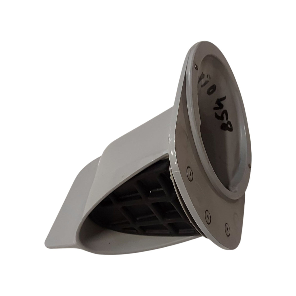 854061 - Exhaust Outlet