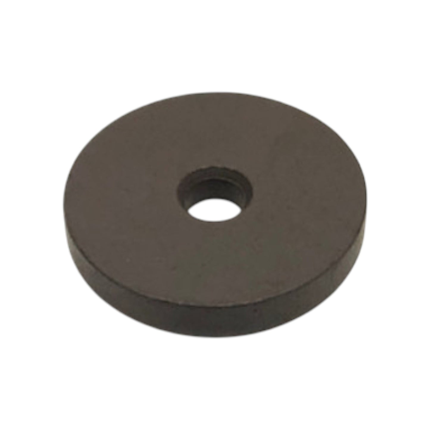 854096 - Magnet