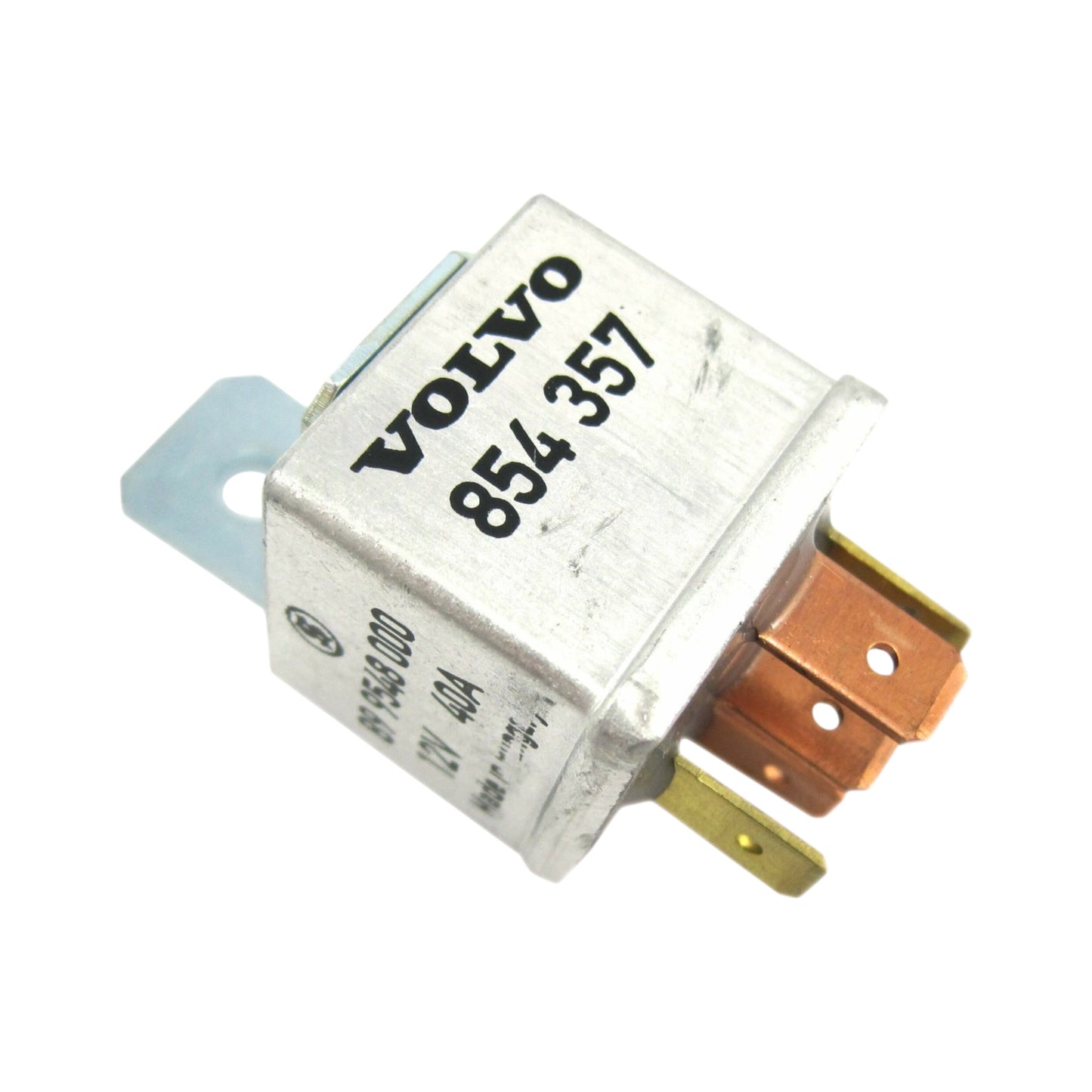 854357 - Relay