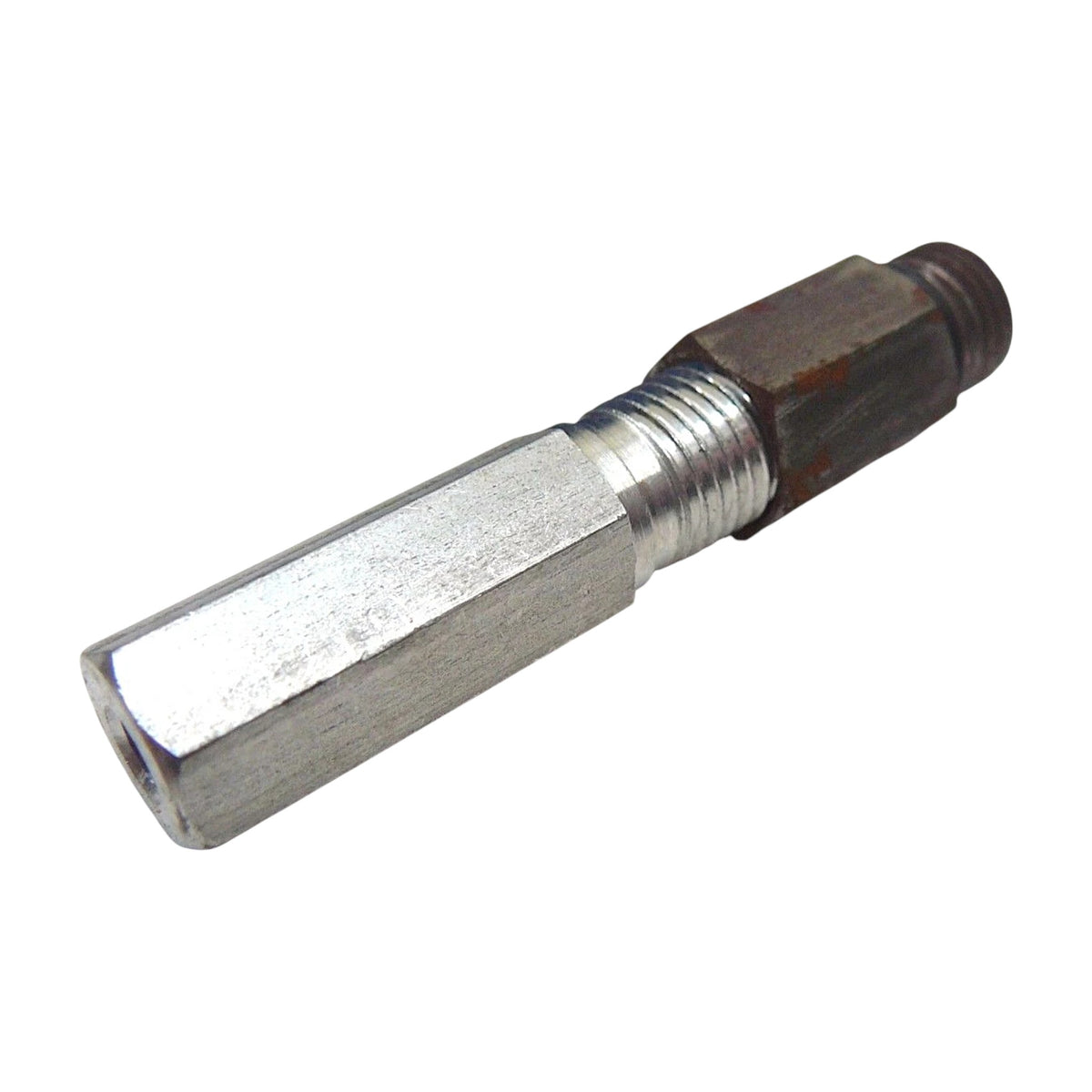 854535 - Hydraulic Pump
