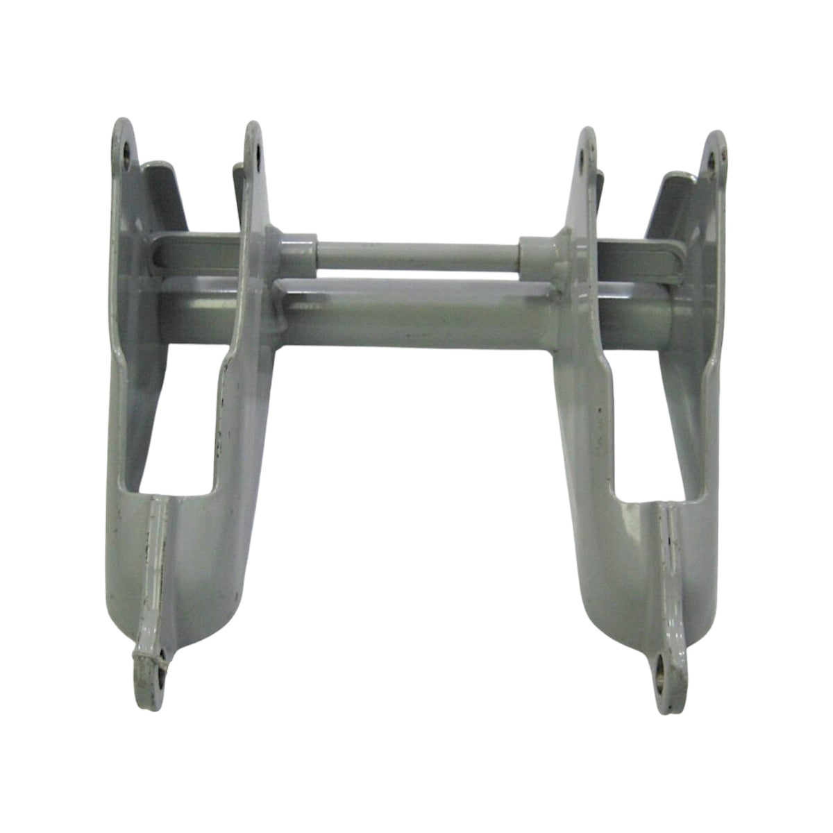 854550 - Cylinder Anchorage