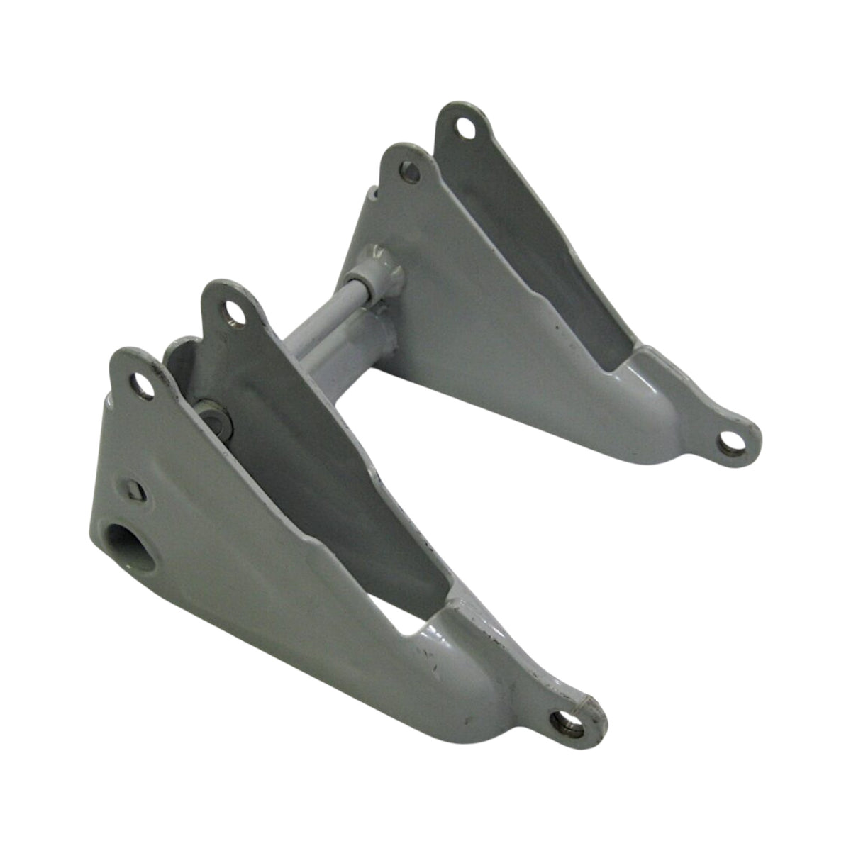 854550 - Cylinder Anchorage