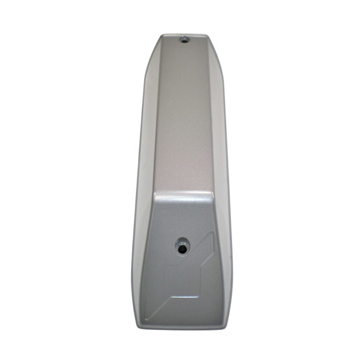 854605 - Protecting Cover