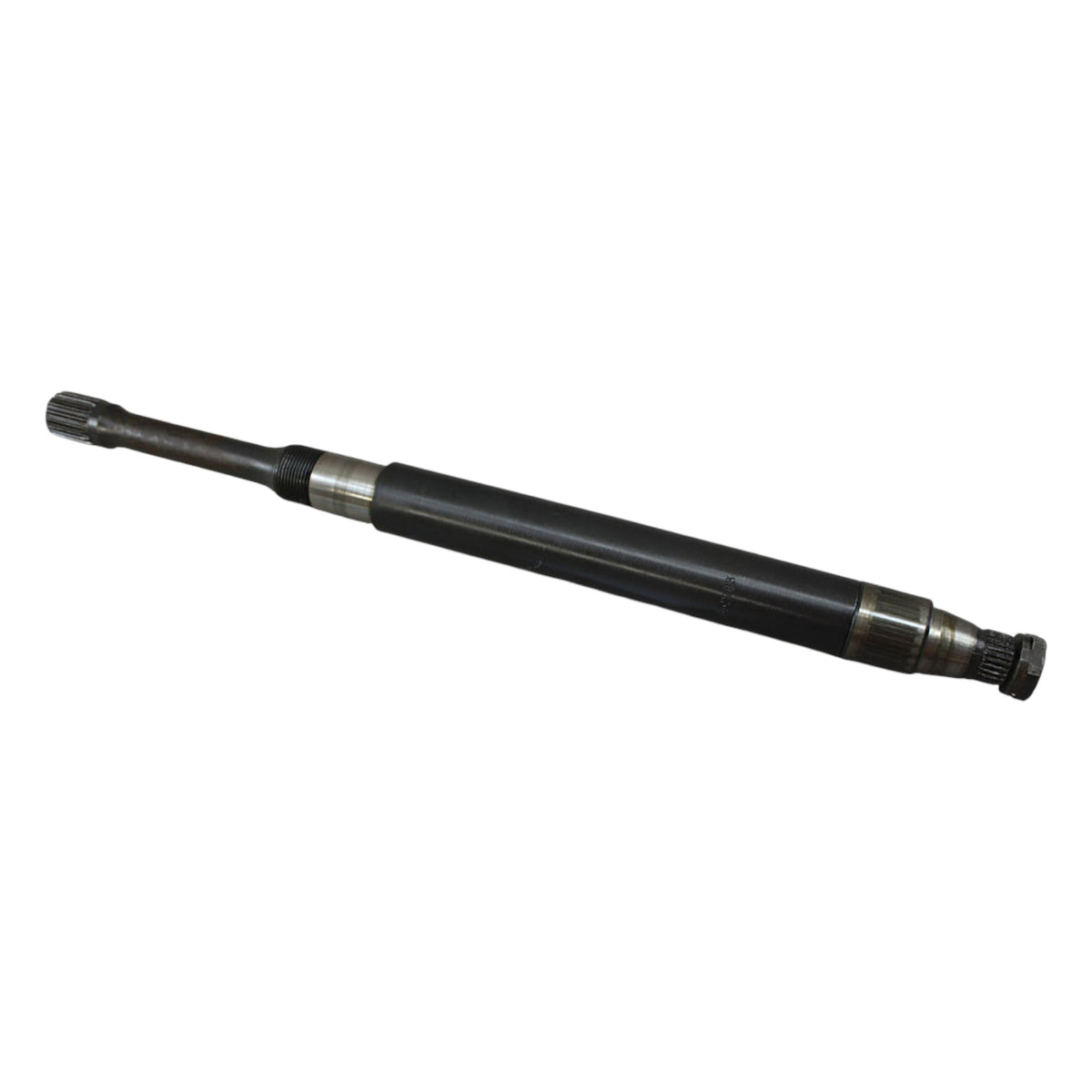 854611 - Countershaft