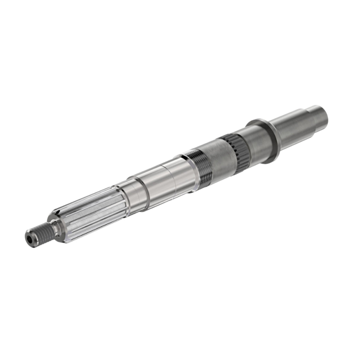 854657 - Propeller Shaft