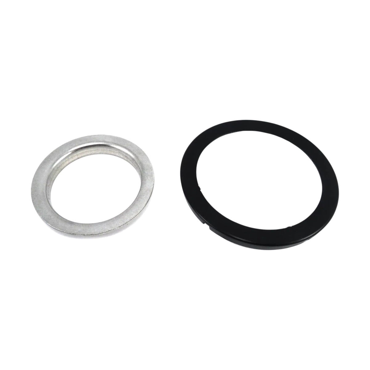 854667 - Spare Parts Kit