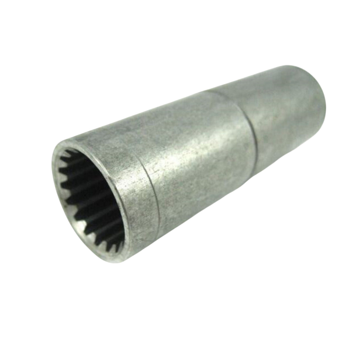 854684 - Splined Sleeve