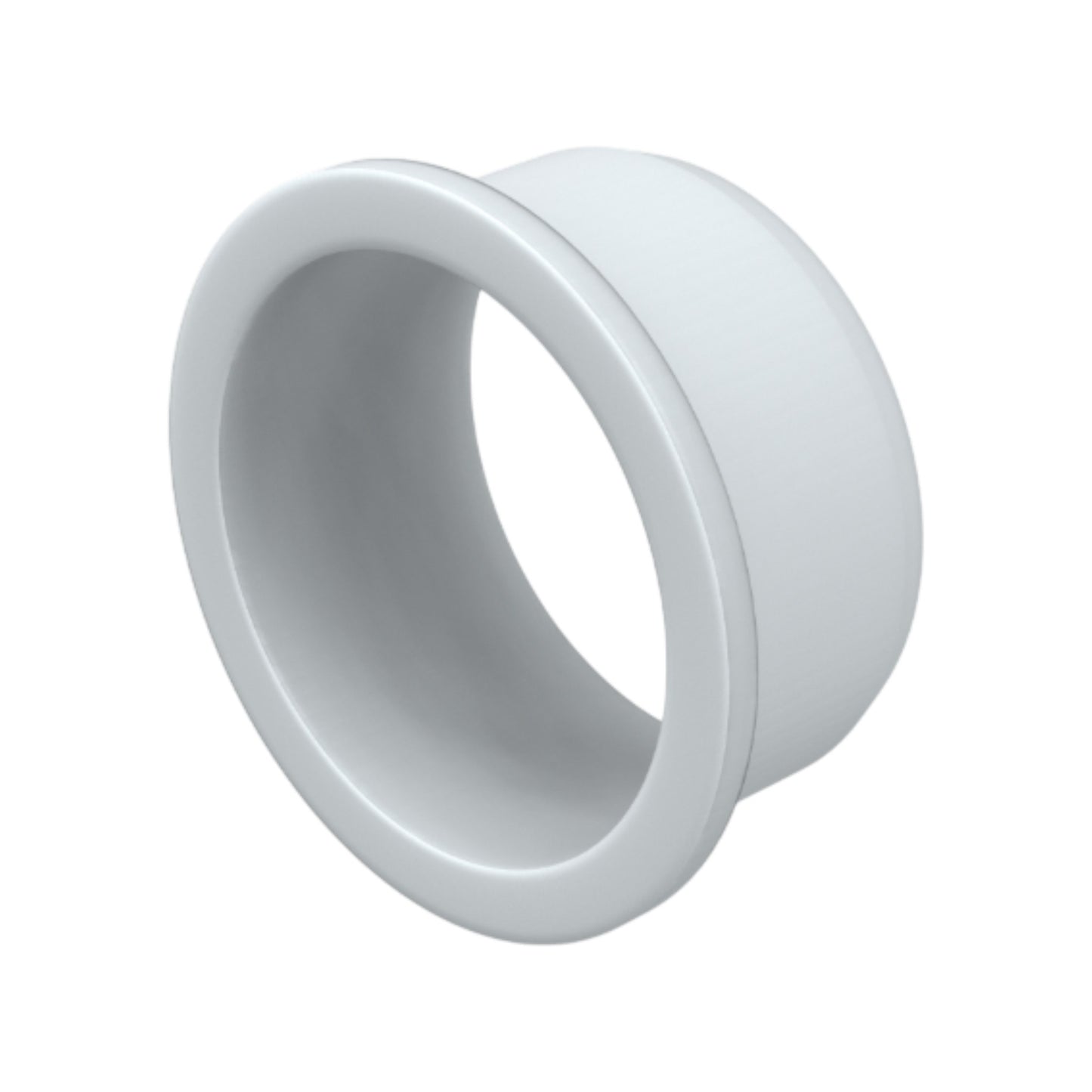 854704 - Bushing