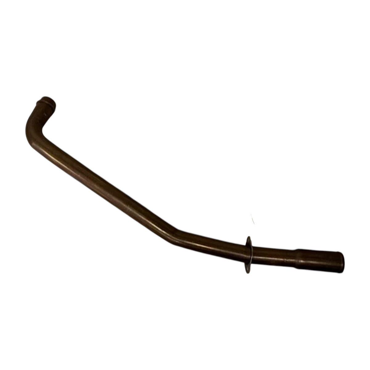 854759 - Coolant Pipe