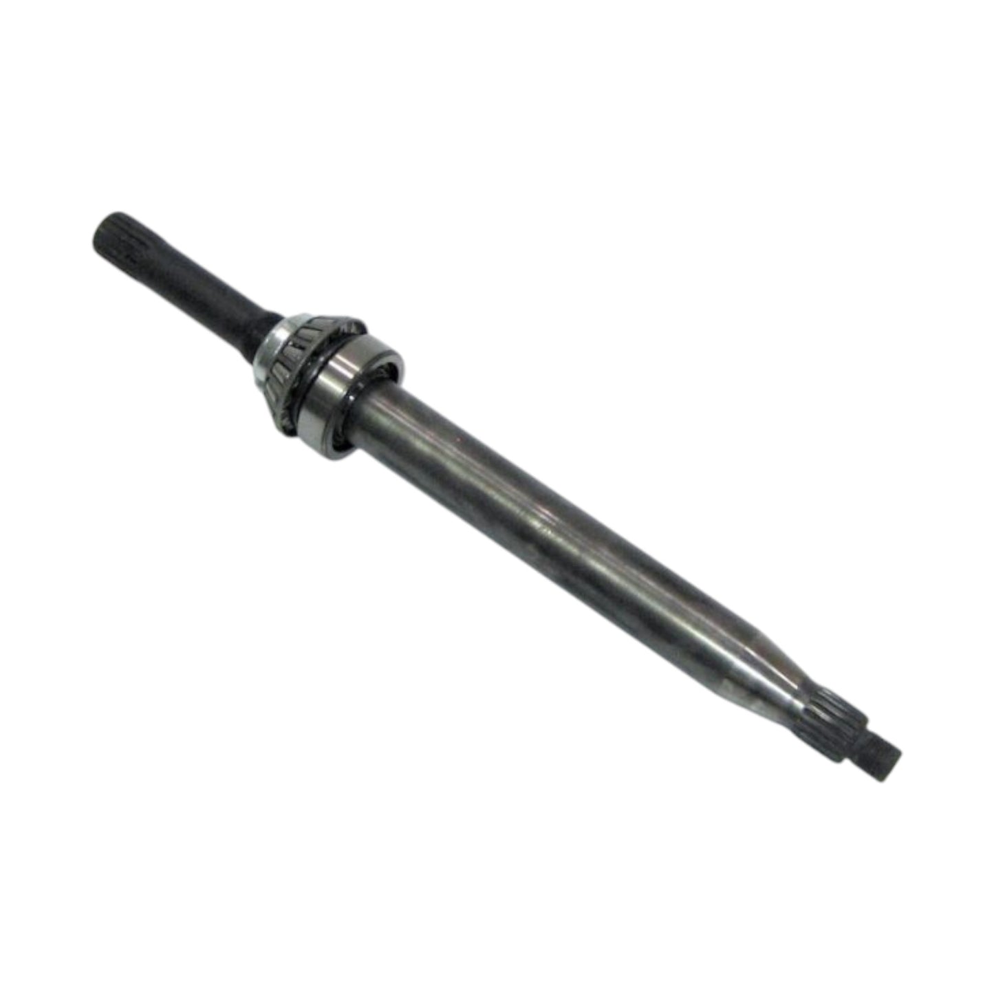 854889 - Countershaft