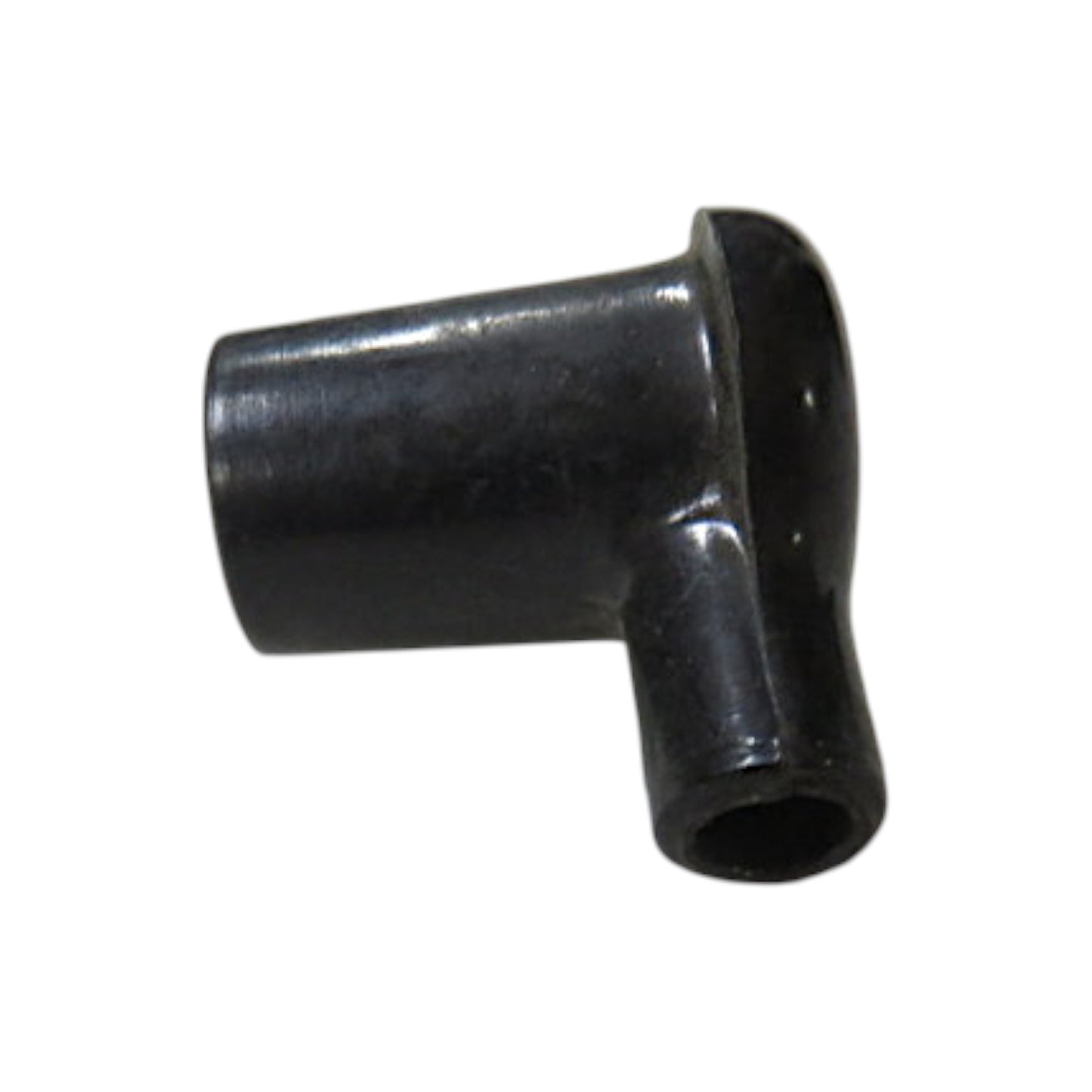 854927 - Connector