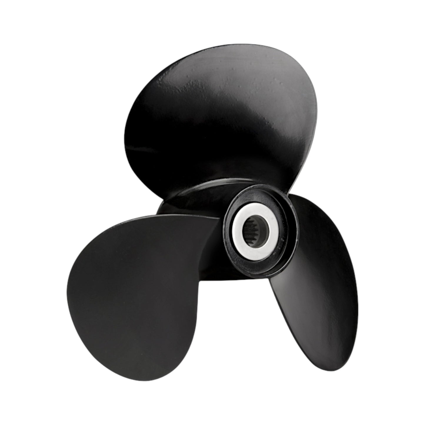 854994 - Propeller