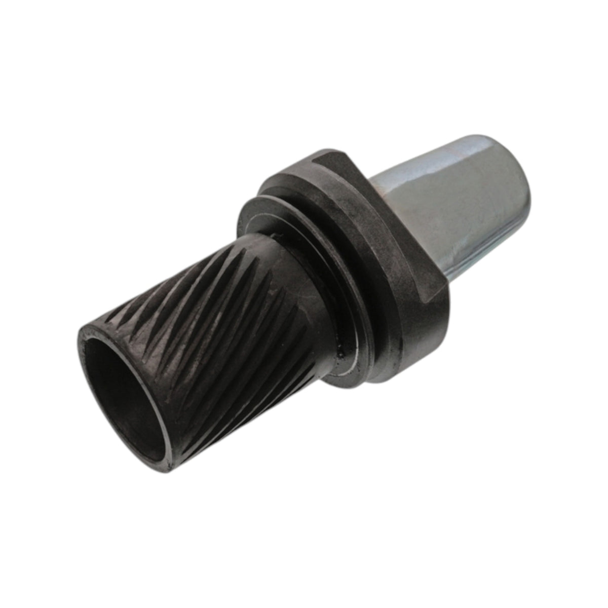 8550978 - Repair Kit