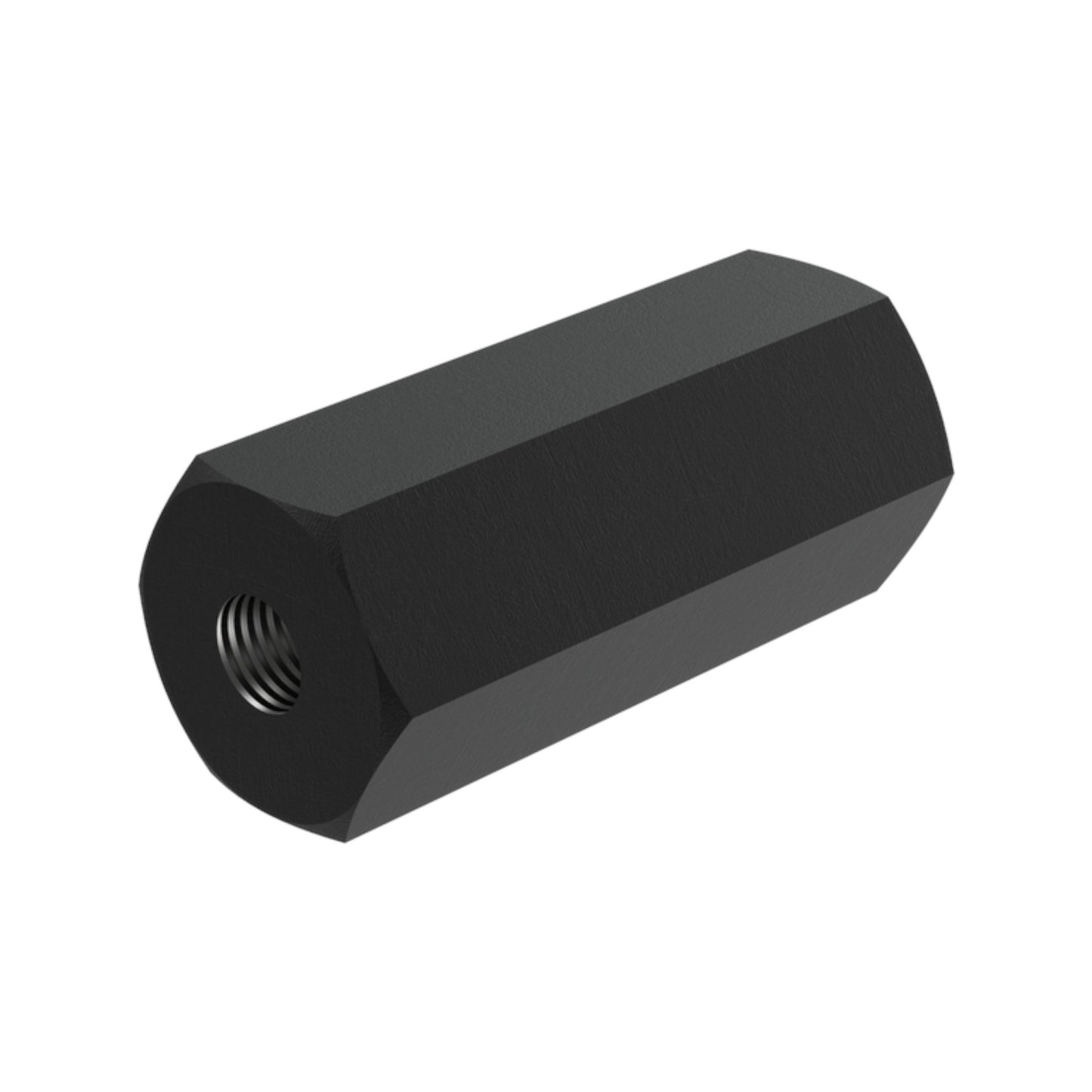 855314 - Spacer