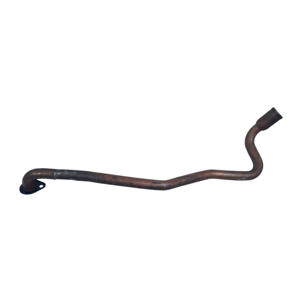 855371 - Coolant Pipe