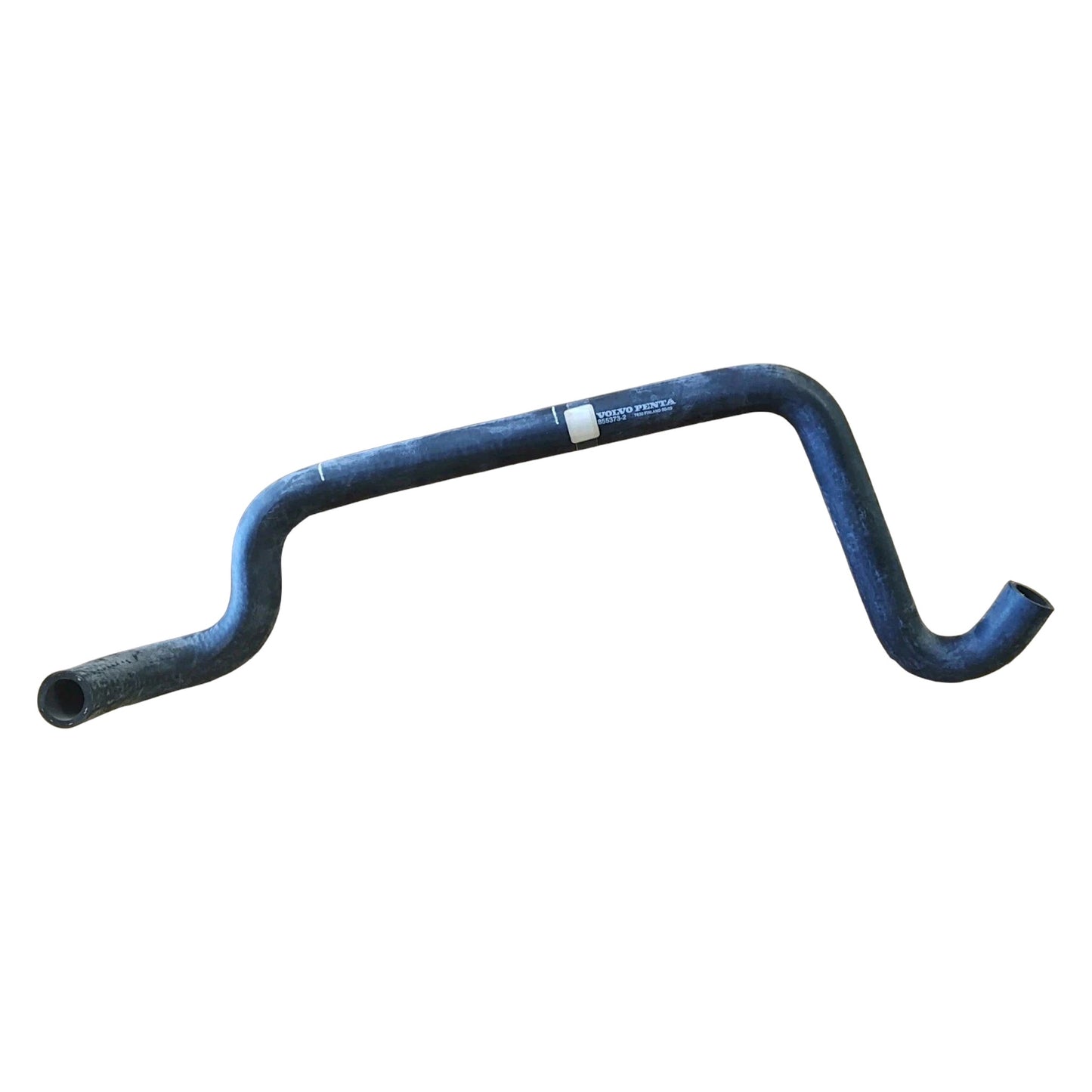 855373 - Hose