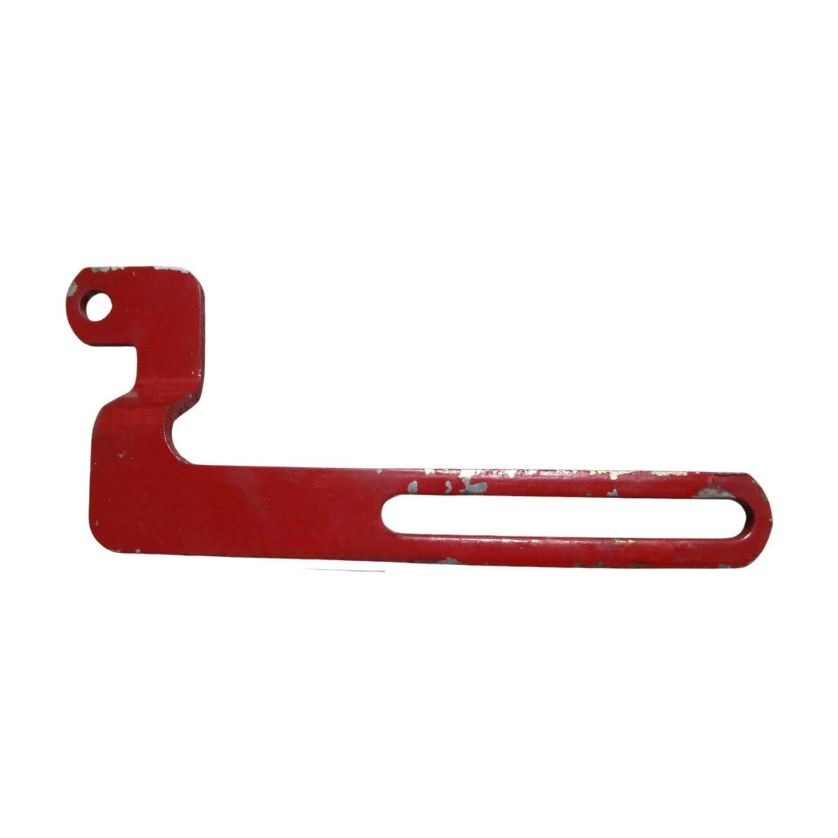 855390 - Tensioner