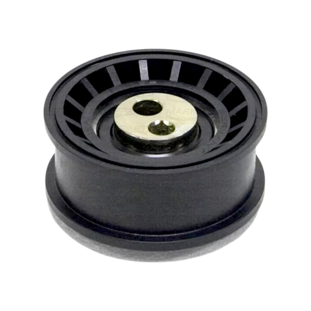 855507 - Tension Pulley