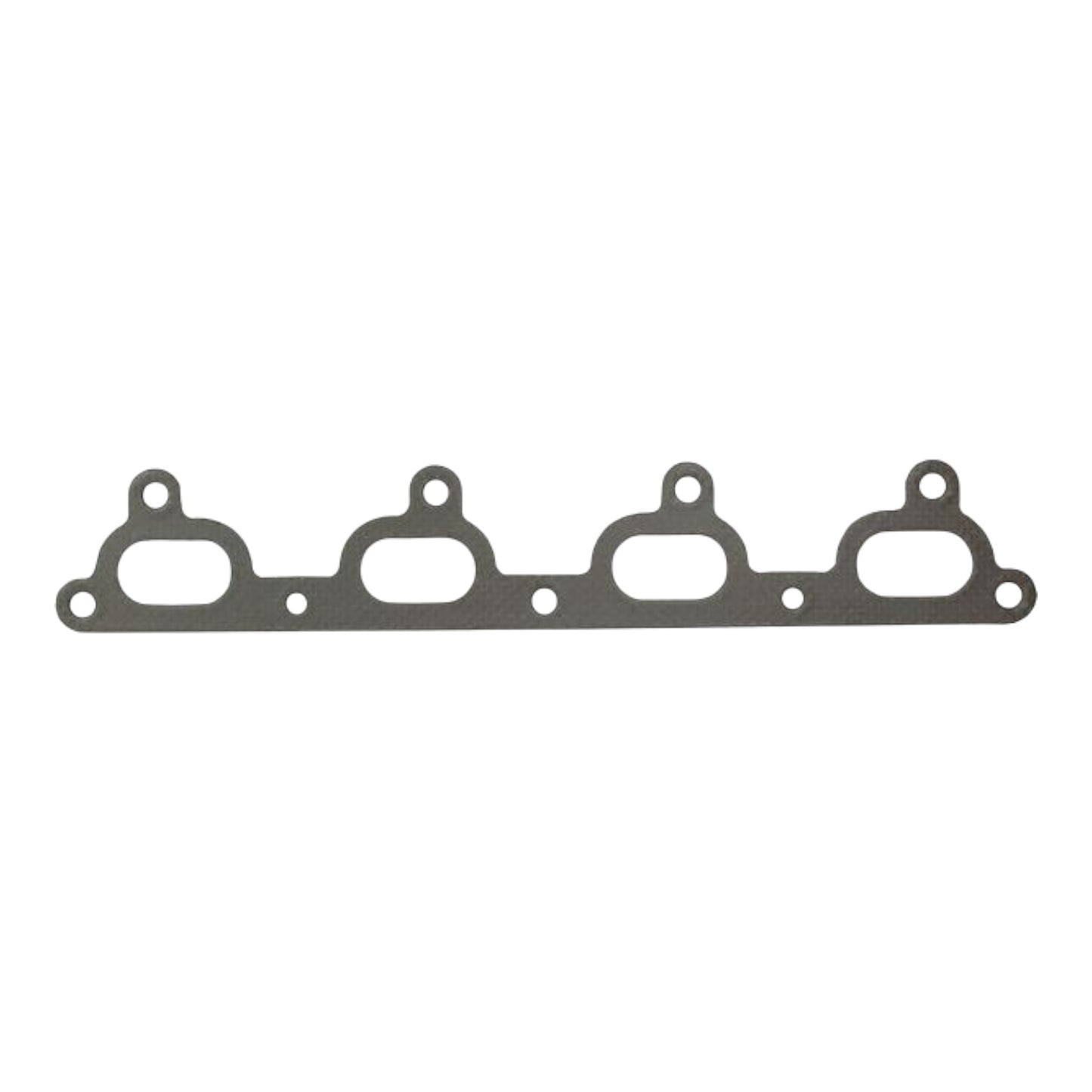 855513 - Gasket